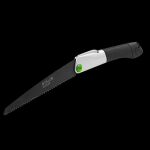 Pila skládací EXP 230mm  STALCO GARDEN S104070212