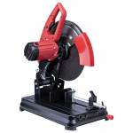 Pila Worcraft CM23-355B, 2300W, 355 mm, rozbruš...