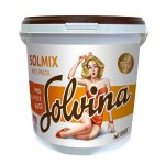 Pilinová mycí pasta na ruce Solvina Solmix, 10kg