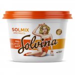Pilinová mycí pasta na ruce Solvina solmix, 375g