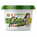 Pilinová mycí pasta solvina industry, 450g