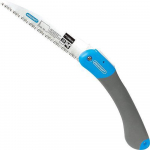 Pilka Aquacraft 310070, 180mm