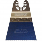 Pilka na dřevo pro multibrusku  FC-W026, 68mm