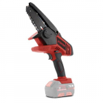 Pilka prořezávací MINI OLMO L20, 18 V (bez bate...