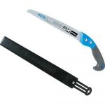 Pilka s pouzdrem Aquacraft 310090, 250mm