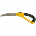 Pilka skládací KT1015B 180mm