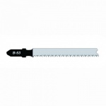 pilový list č.B53 60mm Bi-metal 5ks/bal dřevo