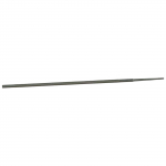 Pilník na řetězovou pilu | 150 mm, 3,2 mm