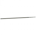 Pilník na řetězovou pilu | 200 mm, 4,5 mm