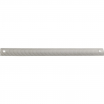 Pilníkový list na karosérie, 350 mm, Hazet 1934-7