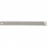 Pilníkový list na karosérie, Hazet 1934-2