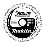 kotouč pilový hliník SPECIALIZED 235x2.4x30mm 8...