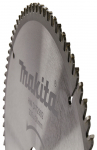 kotouč pilový hliník TCT 235x2.4x30mm 80Z STOP