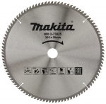 kotouč pilový hliník TCT 305x2.8x30mm 100Z new ...