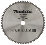 kotouč pilový hliník TCT 305x2.8x30mm 80Z=newD-...