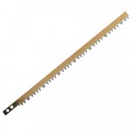 Pilový list do obloukové pily Pilana 533mm, syr...