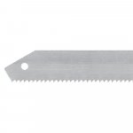 Pilový list do řeznické pily Pilana 450mm