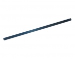 Pilový plátek 150mm 24Z HSS-Bimetal PROFI Line