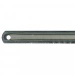 Pilový list na kov Pilana 300mm/13mm, 24z, jedn...