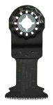 pilový list rovný 45x45mm BiM TMA088 Starlock (...
