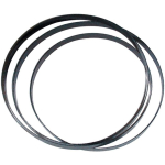 Pilový pás Bi-metal 1140x13x0,9/6Z/"