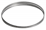 Pilový pás na dřevo, 1425 x 6,35 x 0,3 mm - HT6...