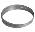 Pilový pás na kov, 1300 x 12,5 x 0, 63 mm - HT6...