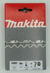 pilový řetěz Makita 30cm 1,1mm 3/8" 46čl =...