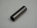PIN PISTON