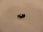 Pin, Threaded Shoulder