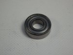 PINION BEARING