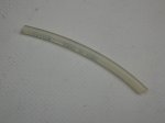 PIPE
