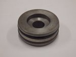 Píst komplet pr.75 mm