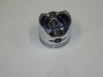 Píst pr.34 mm