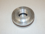 Píst pr.60 mm - komplet