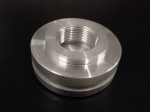 Píst pr.60 mm