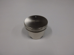 Píst pr.65 mm
