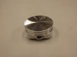 Píst pr.65 mm - 50Y7420000000