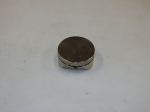 Píst pr.70 mm - 50Y842N000000