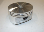 Píst pr.90 mm V12577