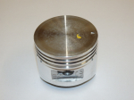 Píst pr.52 mm