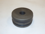 Píst pr.85 mm