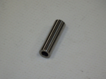 Pístní čep pr.8 mm