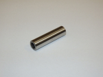 Pístní čep pr.10x38 mm