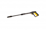 Pistole k MV-2200-S