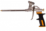 Pistole na montážní pěnu 320 mm - HT423706