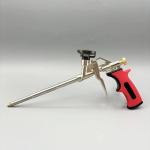 Pistole na PU pěnu, PROFI, ENPRO