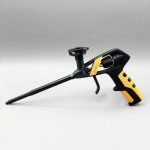 Pistole na PU pěnu, TEFLON PROFI, ENPRO