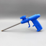 Pistole na PU pěnu, ABS, ENPRO