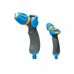 Pistole nastavitelná kovová Comfort Aquacraft